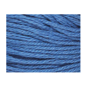 Lotus AUTUMN WIND farge 21 Royal